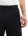 Thumbnail 2 van 5