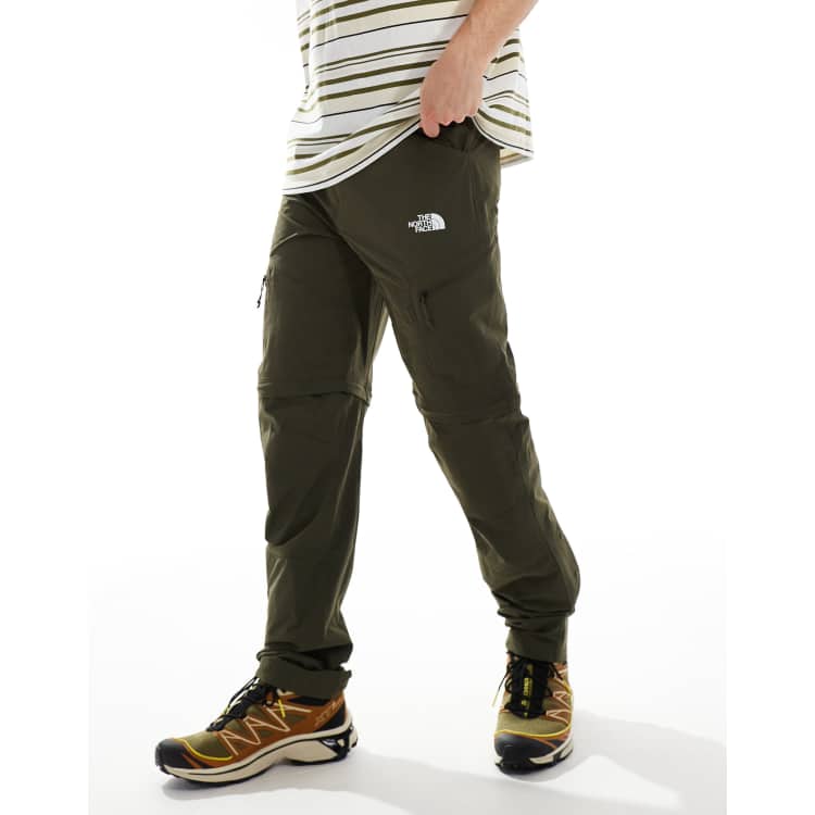Kurtka damska puchowa THE NORTH FACE DIABLO DOWN II HOODIE