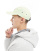 Thumbnail 3 von 4