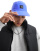 Thumbnail 1 of 4