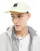 Thumbnail 2 of 4