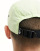 Thumbnail 4 of 4