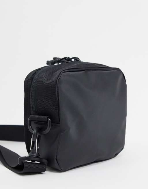 North face clearance bardu bag black