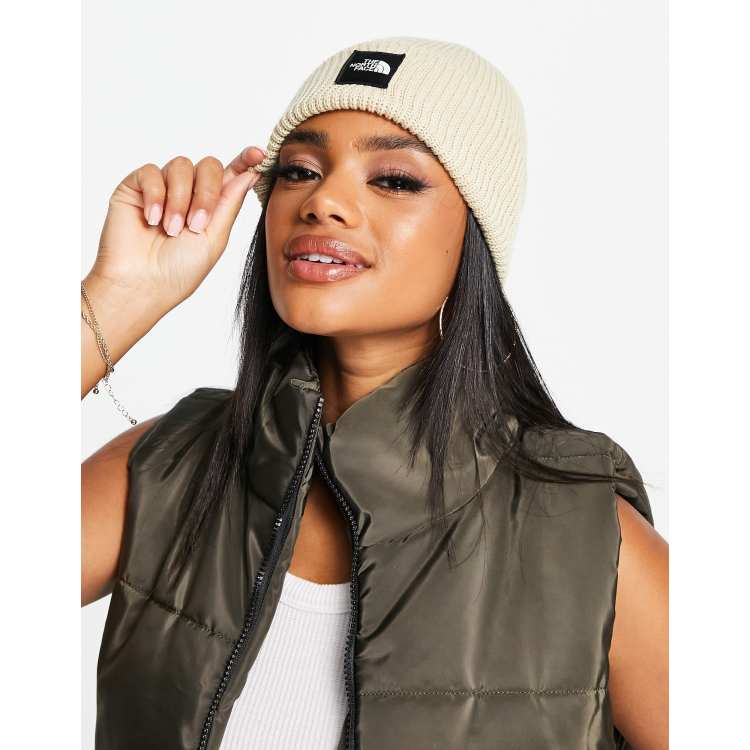 North face cap womens online