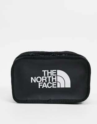 The north face explore blt fanny pack hot sale