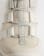 Miniatura 4 z 4