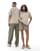 Thumbnail 2 van 4