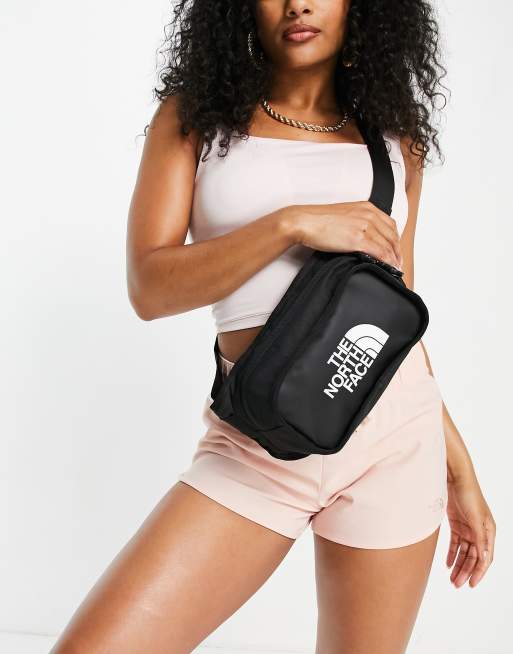 the north face explore hip pack