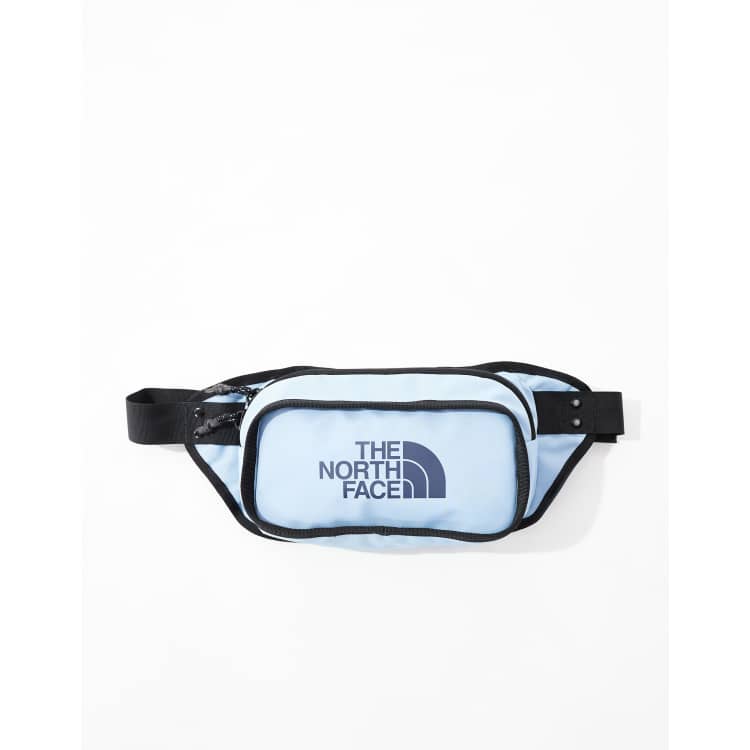 North face waterproof fanny pack hotsell