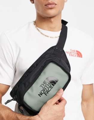 Fanny pack the clearance north face