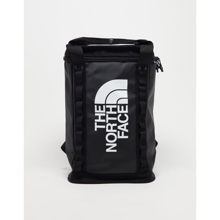 The north face fuse box 2 new arrivals