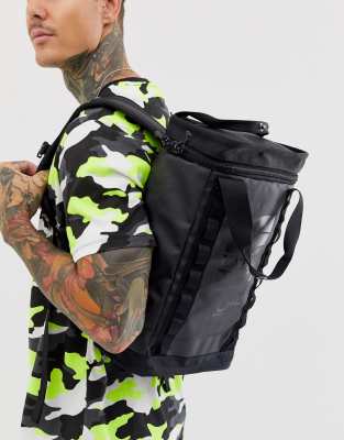 explore fusebox daypack