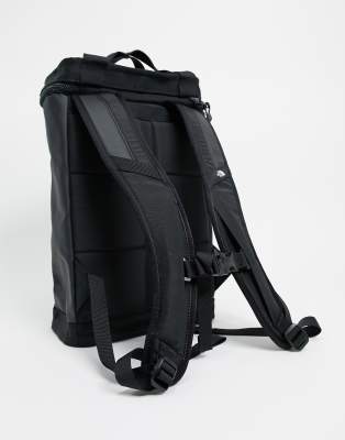 north face explore fusebox