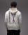 Thumbnail 1 van 5
