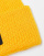 Thumbnail 2 von 4
