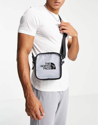 The north face bardu bag black sale