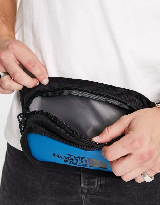 Mens fanny store pack north face