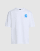 Thumbnail 3 van 4