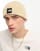 Thumbnail 1 of 4
