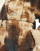 Thumbnail 3 of 4