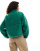 Thumbnail 4 van 4