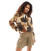 Thumbnail 1 van 4