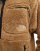 Miniaturebillede 4 af 4