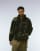 Thumbnail 1 van 5
