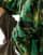 Thumbnail 3 von 4