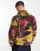 Thumbnail 4 of 4