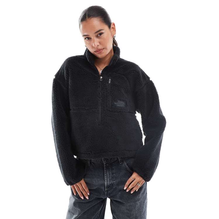 205887190-1-black?$n_750w$&wid