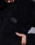 Thumbnail 3 van 4