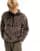 Thumbnail 4 van 4