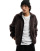 Thumbnail 1 van 4