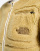 Thumbnail 4 of 4