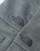 Miniaturebillede 2 af 4