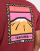 Thumbnail 4 of 4