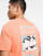 Thumbnail 1 of 4