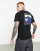 Thumbnail 4 of 4