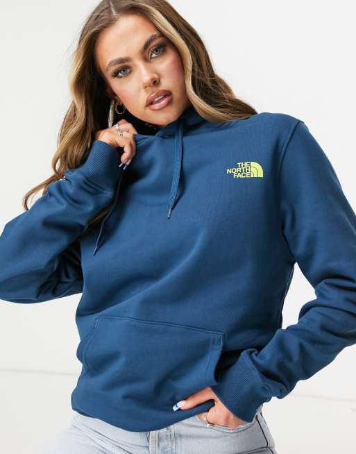 Light Blue North Face Hoodie Cheapest Wholesalers 65 Off Hsnonline Com Br