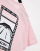 Thumbnail 3 von 4