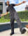 Thumbnail 4 of 4