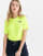 Thumbnail 2 van 4