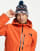 Thumbnail 1 of 4