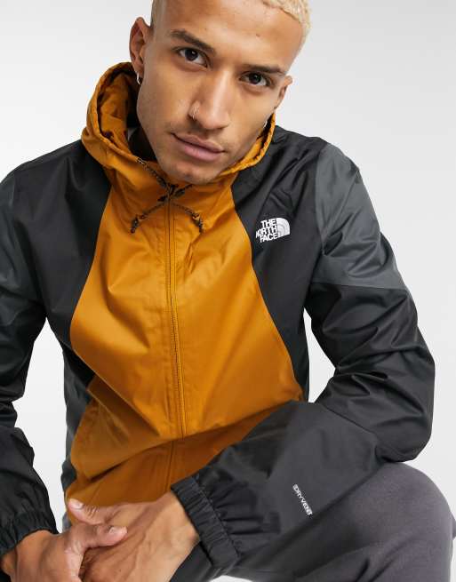 Men's waterproof sales farside jacket