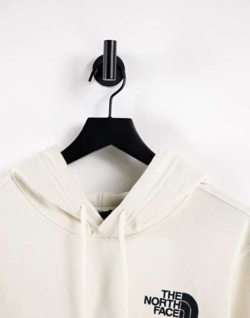 Felpa walls outlet