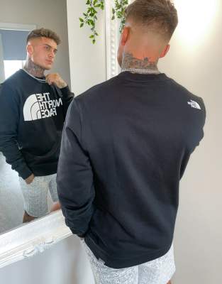 Anteprima 2 di 4
