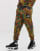 Thumbnail 1 van 3