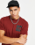 Miniaturebillede 1 af 4