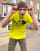 Thumbnail 1 of 4